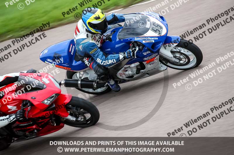 enduro digital images;event digital images;eventdigitalimages;lydden hill;lydden no limits trackday;lydden photographs;lydden trackday photographs;no limits trackdays;peter wileman photography;racing digital images;trackday digital images;trackday photos